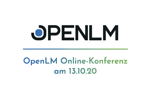 OpenLM Online-Konferenz – Lizenzmanagement für Engineering Software